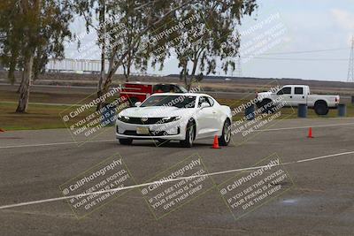 media/Jan-21-2024-VARA University (Sun) [[029a75d59f]]/Yellow Group/Slalom/
